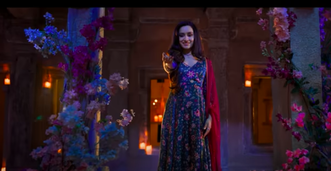 stree 2 box office collection